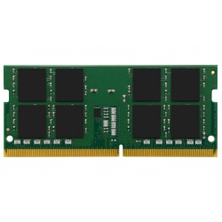 Modernización contraste garrapata Kingston DDR4 2666 SODIMM 8GB (單條) (KCP426SS6/8) 價錢、規格及用家意見-  香港格價網Price.com.hk