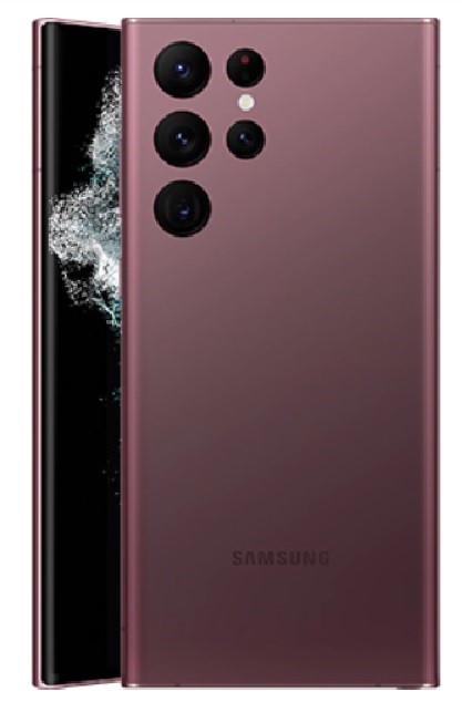 Samsung 三星Galaxy S22 Ultra 5G (8+128GB) 價錢、規格及用家意見 