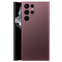 Samsung 三星Galaxy S22 Ultra 5G (8+128GB) 價錢、規格及用家