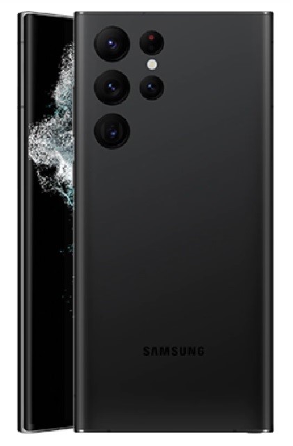 Samsung 三星Galaxy S22 Ultra 5G (12+256GB) 價錢、規格及用家意見 