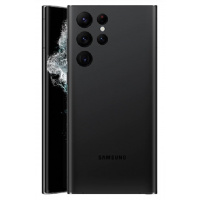 Samsung 三星Galaxy S22 Ultra 5G (12+256GB) 相關情報News 