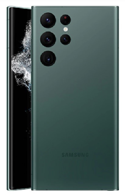 初売り】 Galaxy S22 ultra 香港版 香港版 スマートフォン本体 - www 