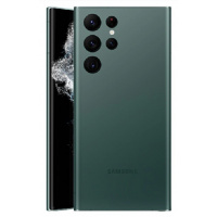 Samsung 三星Galaxy S22 Ultra 5G (12+512GB) 價錢、規格及用家意見