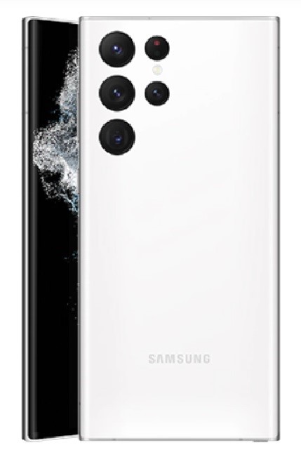 Samsung 三星Galaxy S22 Ultra 5G (12+512GB) 價錢、規格及用家意見 