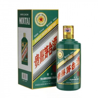 (76）貴州茅台酒 名酒　2022年 壬寅虎　53% 500ml 未開栓 76）貴州茅台酒 名酒 2022年 壬寅虎 53% 500ml 未開栓