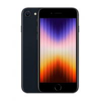 Apple iPhone SE (第3代) 128GB 價錢、規格及用家意見- 香港格價網 