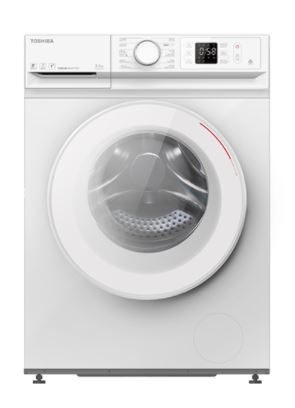 Toshiba 東芝前置式變頻洗衣機(8.5kg, 1200轉/分鐘) TW-BL95A2H 價錢 