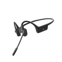 Shokz OpenComm 專業通訊骨傳導耳機(C102) 價錢、規格及用家意見- 香港