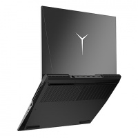 Lenovo Legion Y9000P 16吋(2022) (165Hz, i7-12700H, 16+512GB