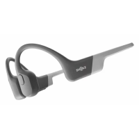 Shokz OpenRun 骨傳導藍牙運動耳機S803 價錢、規格及用家意見