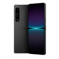 即配【美品】Xperia 1IV 512GB XQ-CT44+XQZ-GG01