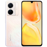 Vivo S15e 5G (12+256GB) 價錢、規格及用家意見- 香港格價網Price.com.hk
