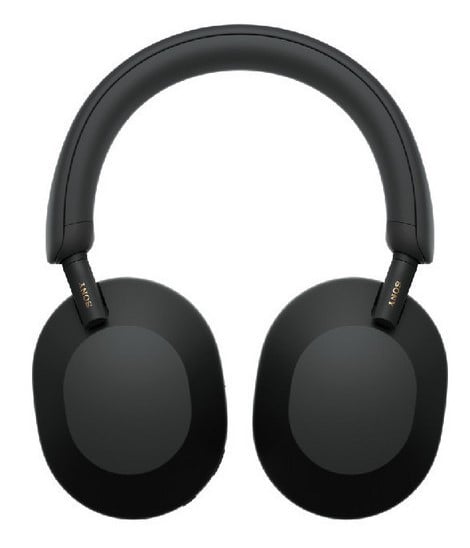Sony 無線降噪耳機WH-1000XM5 價錢、規格及用家意見- 香港格價網Price