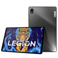 Lenovo Legion 拯救者Y700 8.8吋Wi-Fi (12+256GB) 價錢、規格及用家