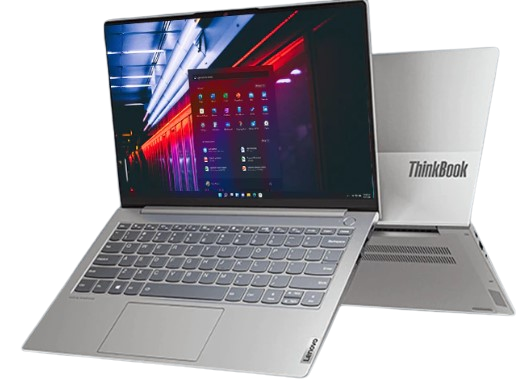 Lenovo ThinkBook 13s Gen 2 13.3吋 (2022) (i7-1165G7, 16+512GB SSD) 20V900LKHH
