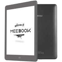 Meebook 7.8吋P78 Pro 電子書閱讀器(32GB) 價錢、規格及用家意見- 香港