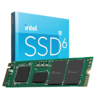 Intel 670P Series M.2 2280 SSD 1TB (SSDPEKNU010TZX1) 價錢、規格及