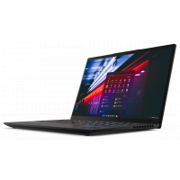 Lenovo ThinkPad X1 Nano Gen 2 13吋(2022) (i5-1240P, 16GB+1TB