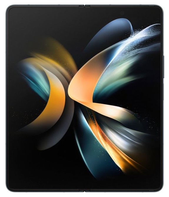 Samsung 三星Galaxy Z Fold4 5G (12+512GB) 價錢、規格及用家意見 