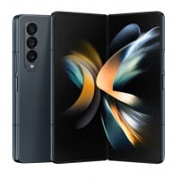 Samsung 三星Galaxy Z Fold4 5G (12+512GB) 價錢、規格及用家