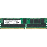 SK Hynix ECC DDR4-2933 RDIMM Server Ram 32GB (單條) 價錢、規格及用