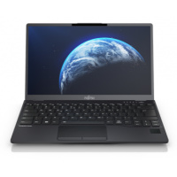 Fujitsu LIFEBOOK U9312 13.3吋(2022) (i7-1265U, 16GB+1TB SSD