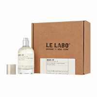 LE LABO BAIE 19 香水 50ml Baie 19 Le Labo perfumy - to perfumy dla kobiet i mężczyzn 2019