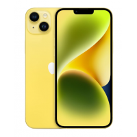 Apple iPhone 14 Plus 256GB 價錢、規格及用家意見- 香港格價網