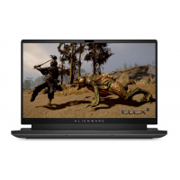 ★純正新品 Dell Alienware M15 R7 AMD 用 240W 窒化ガリウム(GaN) ACアダプター DA240PM200 HA240PM200 19.5V12.31A 7.4mm*5.0m Alienware m15 R7 Gaming Laptop : Gaming Laptop Computers | Dell UK