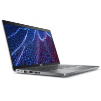 Latitude5430 i5 1235U 16G 512GB 2022年　美品 並行輸入品】 Dell Latitude 5430 Laptop - 14