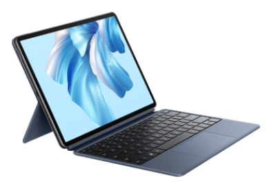 Huawei MateBook E Go 全網通12.35吋(2022) (Snapdragon 8cx Gen