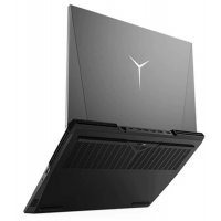 Lenovo Legion Y9000P 16吋(2022) (165Hz, i7-12900H, 16+512GB SSD