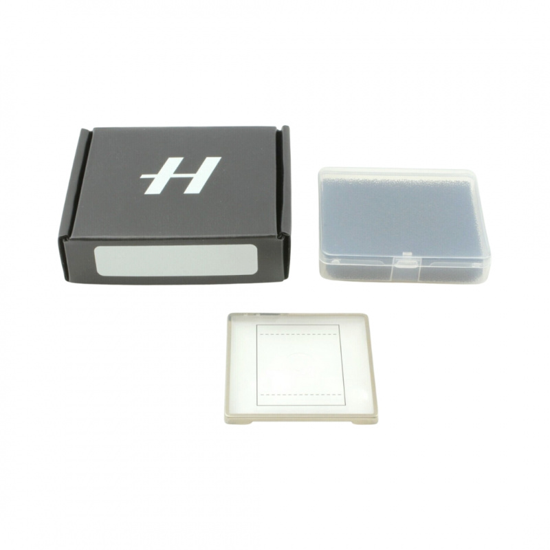 Hasselblad Focusing Screen 44x33 for CFV-50c (3042264) 價錢