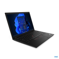 Lenovo ThinkPad Core i7-1165G7/高速512GB Lenovo Thinkpad X13 Gen 2 (2021) Core I7-1165G7, RAM 16GB