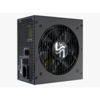 Seasonic FOCUS PX-850 850W 80 Plus Platinum Fully Modular PSU 價錢