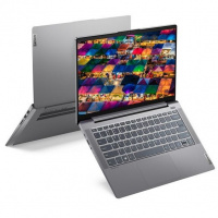 Lenovo IdeaPad 5 14ALC05 14吋(R7-5700U, 16+512GB SSD) 82LM00VFHH
