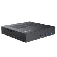 GMKTEC NucBox 12 迷你電腦(i7-10875H, 32+512GB SSD) 價錢、規格及用