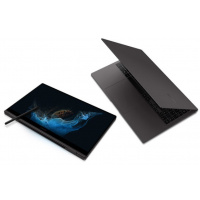 Samsung 三星Galaxy Book3 Pro 360 16吋(2023) (i7-1360P, 16GB+1TB