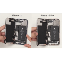iPhone 11 Pro / 11 Pro Max 更換電池更換全屏手機維修價錢、規格及用