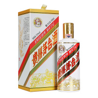 貴州茅台酒2018年粵茅台500ml 價錢、規格及用家意見- 香港格價網Price