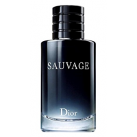 Dior Sauvage EDP 曠野之心濃香水 60ml