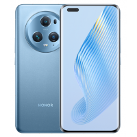 Honor 榮耀Magic5 Pro 5G (8+256GB) 價錢、規格及用家意見- 香港格價網
