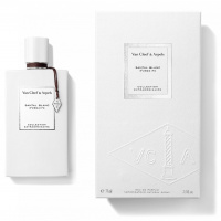 Van Cleef & Arpels Santal Blanc EDP 非凡珍藏系列月光白檀香中性濃 Van Cleef & Arpels Santal Blanc EDP 非凡珍藏系列月光白檀香中性濃
