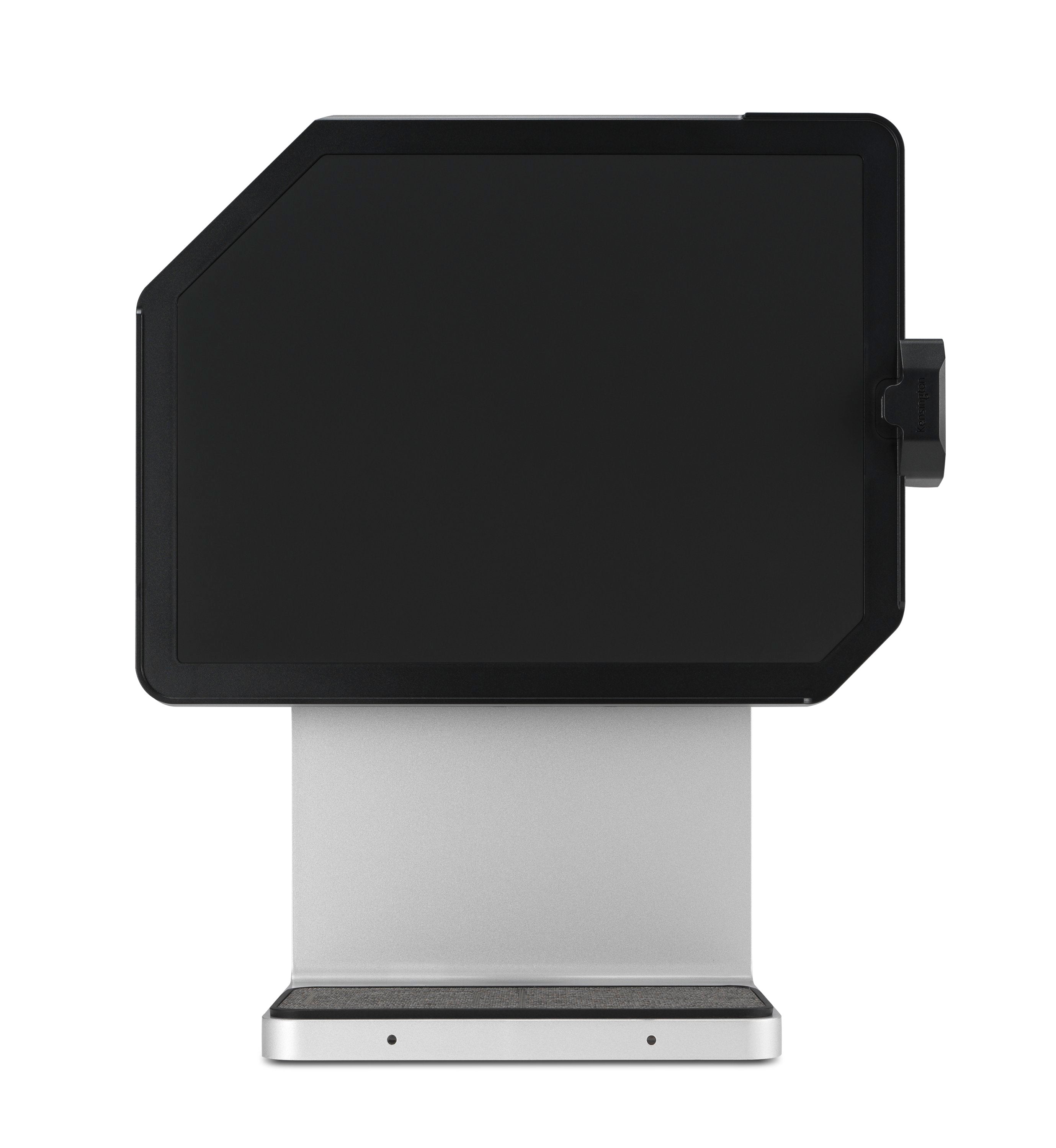 Kensington StudioDock iPad Docking Station for iPad Pro 12.9 inch