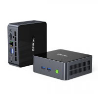 GMKTEC NucBox G1 Mini-PC (N95, 16GB+1TB SSD) 價錢、規格及用