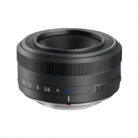 TTArtisan AF 27mm F2.8 APS-C for Sony E Mount 價錢、規格及用家意見