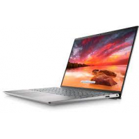 Dell Inspiron 5330 13.3吋(2023) (i5-1340P, 16+512GB SSD) 價錢