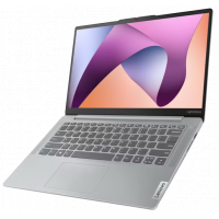 Lenovo IdeaPad Slim 5 Light 14ABR8 美品 Lenovo IdeaPad Slim 5 Light 14ABR8 14吋(2023) (R7-7730U, 16+
