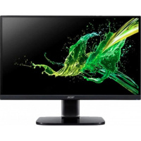 Acer 27吋全高清100Hz 1ms FreeSync 電腦顯示器KA272Hbmix 價錢、規格