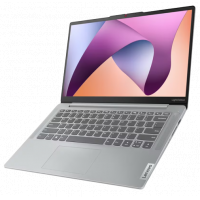 Lenovo IdeaPad Slim 5 Light 14ABR8 美品 Document
